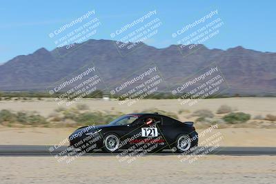 media/Feb-17-2024-Nasa AZ (Sat) [[ca3372609e]]/1-HPDE 4/Session 2 Turn 10 Exit Pans/